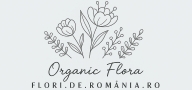 Flori de Romania